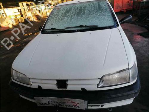 Used Parts PEUGEOT 306 (7B, N3, N5) 1.9 SLD (68 hp) 4410292