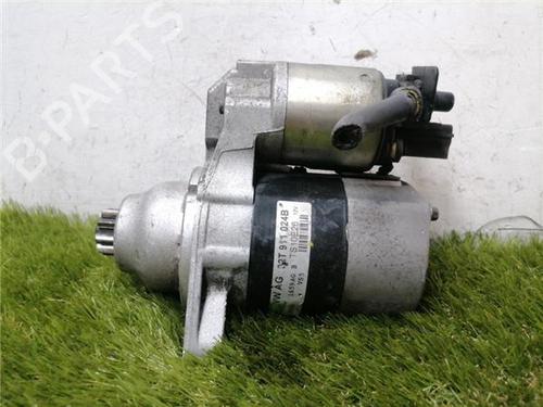 starter-seat-ibiza-iv-6j5-6p1-2008-2009-2010-2011-2012-2013-2014-2015-2016-2017-35747232 main image