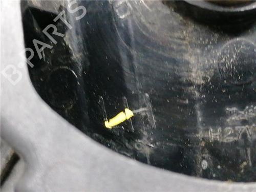 Left front fog light HYUNDAI ix35 (LM, EL, ELH) 1.7 CRDi | BP31890830C30 - Image 4