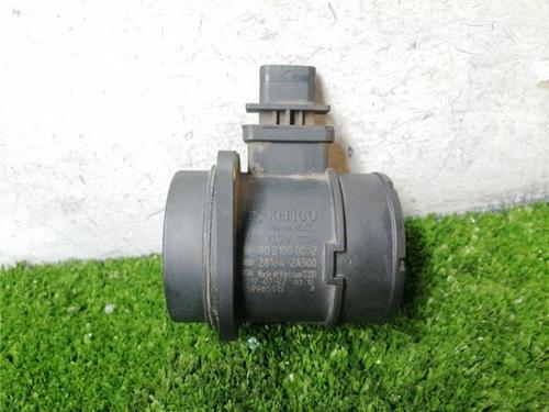 luftmassemaler-kia-carens-iv-2013-32457347 main image