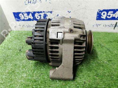alternator-peugeot-106-i-1a-1c-1991-1992-1993-1994-1995-1996-31890473 main image
