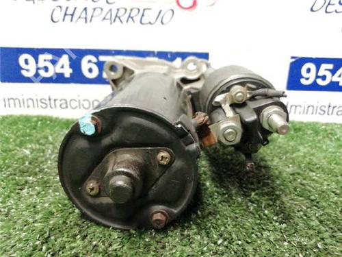 Starter BMW 3 (E46) 318 i | BP31889832M8