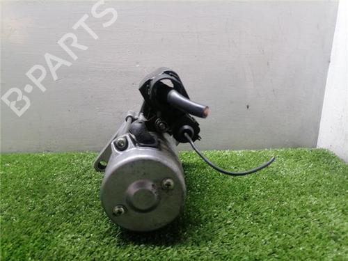 Starter AUDI A3 Sportback (8VA, 8VF) 1.6 TDI | BP31890834M8