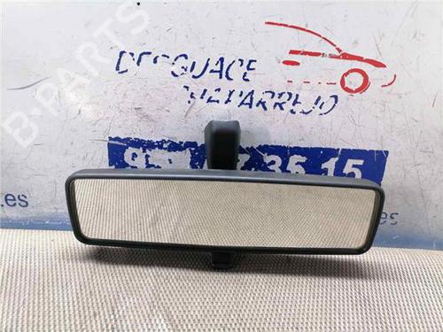 Specchietto retrovisore interno ALFA ROMEO 147 (937_) 1.9 JTD (937.AXD1A, 937.BXD1A, 937.AXV1A, 937.BXB1A,... (115 hp) 31899964