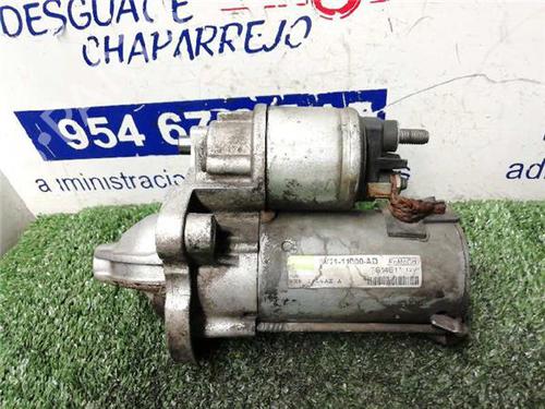 starter-ford-fiesta-vi-cb1-ccn-2008-31889881 main image