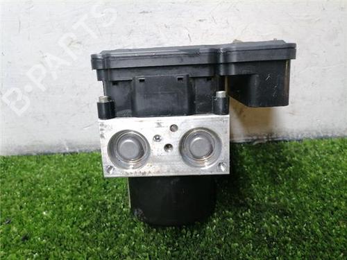 ABS pump FORD FOCUS III 1.6 TDCi | BP32768440M43 - Image 2