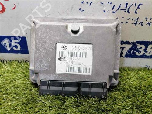 electronic-module-seat-ibiza-iii-6l1-2002-2003-2004-2005-2006-2007-2008-2009-31890718 main image