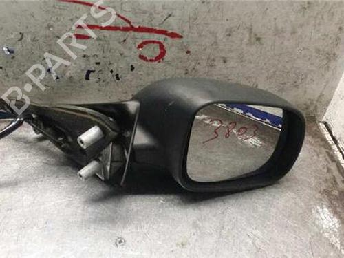 right-mirror-skoda-octavia-i-1u2-1996-1997-1998-1999-2000-2001-2002-2003-2004-2005-2006-2007-2008-2009-2010-31891399 main image