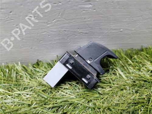 Right front window switch SEAT IBIZA IV ST (6J8, 6P8) 1.4 | BP33415496I26 - Image 2