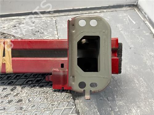 Other TOYOTA AYGO (_B4_) 1.0 VVTi (KGB40) | BP31890911O1