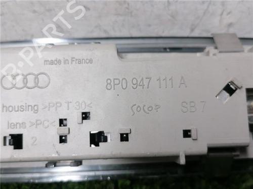 Interior roof light SEAT EXEO ST (3R5) 2.0 TDI | BP33478182I8 - Image 3