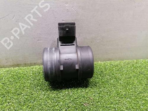 Used Mass air flow sensor Mass air flow sensor 38427966 38427966