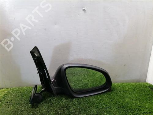 right-mirror-opel-astra-j-p10-2009-2010-2011-2012-2013-2014-2015-2016-32821162 main image