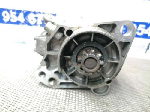 Starter AUDI A8 D3 (4E2, 4E8) 3.7 quattro | BP31890510M8