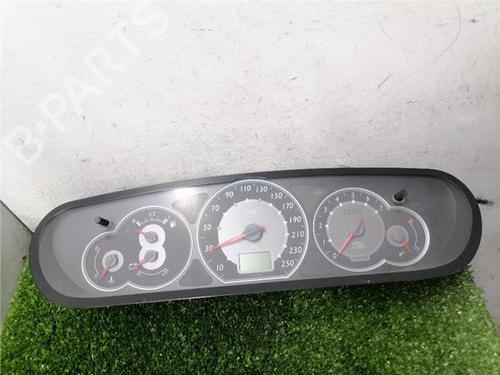instrument-cluster-citroen-c5-ii-rc_-2004-2005-2006-2007-2008-32740302 main image