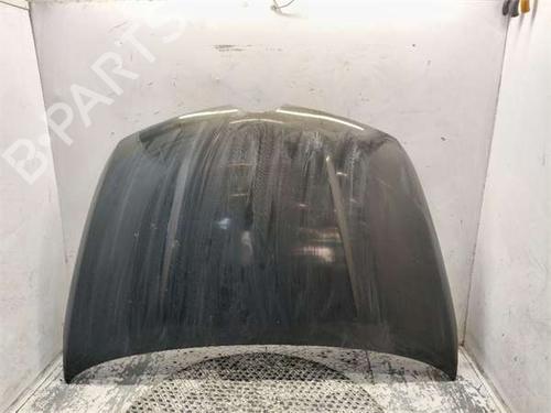 Used Hood Hood MAZDA CX-7 (ER) 2.2 MZR-CD AWD (ER10A) (173 hp) 39732933 39732933