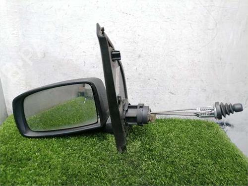 left-mirror-fiat-panda-hatchback-van-169_-2004-36656439 main image