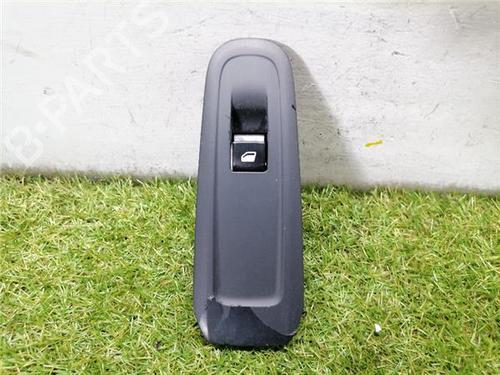 Used Right front window switch Right front window switch PEUGEOT 308 II (LB_, LP_, LW_, LH_, L3_) 1.6 HDi 100 (99 hp) 33248704 33248704