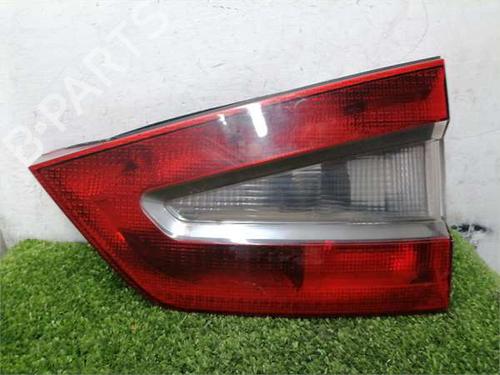 Used Right taillight Right taillight 37163119 37163119
