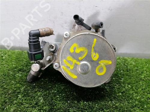 Used Vacuum pump Vacuum pump FIAT PUNTO (199_) 1.3 D Multijet (75 hp) 36282571 36282571