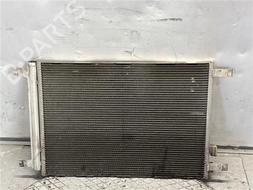 BP31961988O1 main image