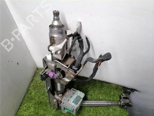 Steering column FIAT FREEMONT (345_) 2.0 JTD | BP31890869M21