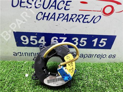 Etoupille airbag ROVER 25 I Hatchback (RF) 1.4 16V (103 hp) 31897095