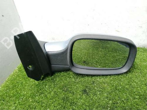 Retrovisor derecho Retrovisor derecho RENAULT GRAND SCÉNIC II (JM0/1_) 1.5 dCi (JM1E) (106 hp) 36573046 36573046