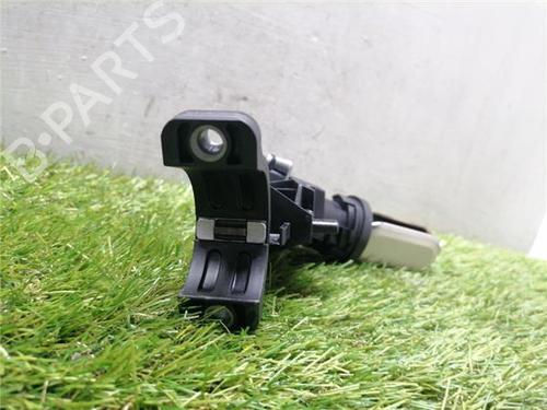 Switch FIAT 500L (351_, 352_) 1.3 D Multijet (199LXY1A, 199LXY11) | BP32768311I30 - Image 2