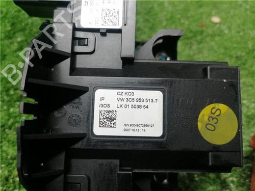 Switch VW PASSAT B6 (3C2) 2.0 TDI | BP31898952I30 