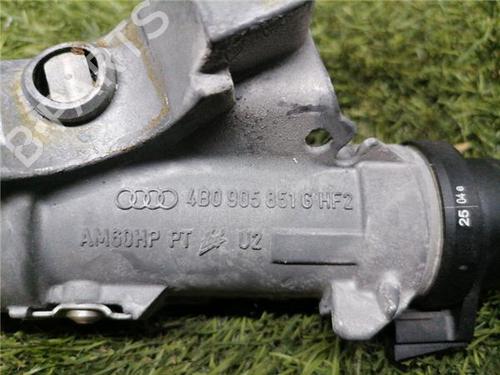 Switch VW PASSAT B5.5 (3B3) 1.9 TDI | BP36452974I30 - Image 4