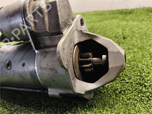 Starter VW PASSAT B5.5 (3B3) 1.9 TDI | BP38502754M8 - Image 4
