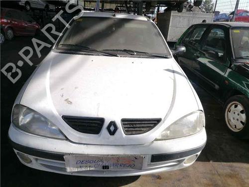 Used Parts RENAULT MEGANE I (BA0/1_) 1.9 dTi (BA1U) (80 hp) 4408649