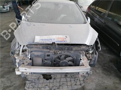Used Parts PEUGEOT 308 I (4A_, 4C_) 1.6 HDi (109 hp) 4408536