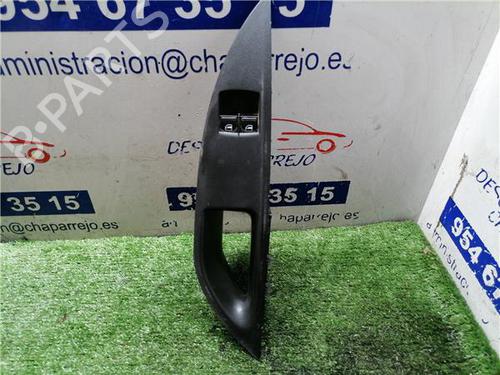 left-front-window-switch-seat-toledo-iii-5p2-2004-2005-2006-2007-2008-2009-31898680 main image