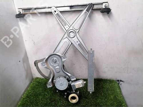 other-toyota-yaris-_p9_-2005-2006-2007-2008-2009-2010-2011-2012-2013-2014-36382775 main image