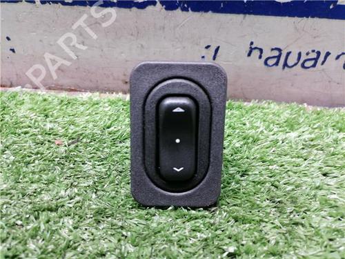 other-opel-corsa-c-x01-2000-2001-2002-2003-2004-2005-2006-2007-2008-2009-31898999 main image