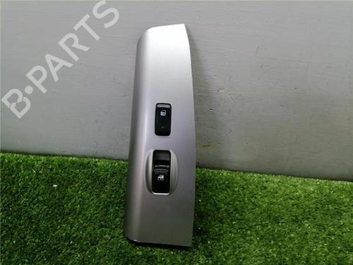 Used Right front window switch Right front window switch KIA SPORTAGE II (JE_, KM_) 2.0 CRDi (150 hp) 36681819 36681819