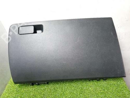 Used Glove box Glove box 37705334 37705334