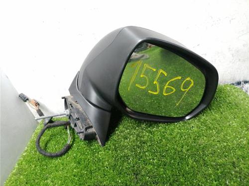 right-mirror-peugeot-5008-0u_-0e_-2009-2010-2011-2012-2013-2014-2015-2016-2017-33969941 main image