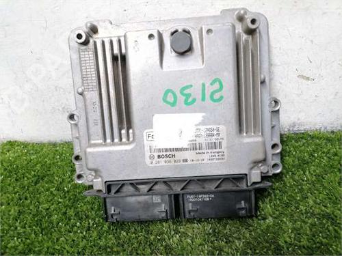 electronic-module-ford-transit-courier-b460-box-bodympv-2014-37061983 main image