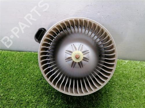 heater-blower-motor-toyota-verso-_r2_-2009-2010-2011-2012-2013-2014-2015-2016-2017-2018-31935257 main image
