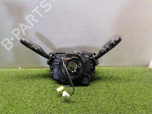 Used Switch Switch 38737016 38737016