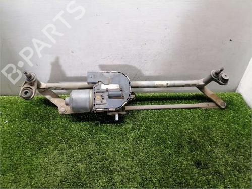 front-wiper-motor-vw-jetta-iii-1k2-2004-2005-2006-2007-2008-2009-2010-2011-2012-2013-36544096 main image