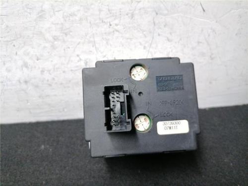 Switch VOLVO C30 (533) 2.0 D | BP36028044I30 - Image 2
