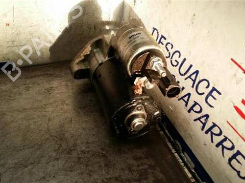 Starter AUDI A4 B7 (8EC) 2.0 | BP31889408M8