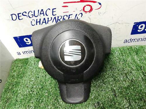 driver-airbag-seat-toledo-iii-5p2-2004-2005-2006-2007-2008-2009-31896957 main image