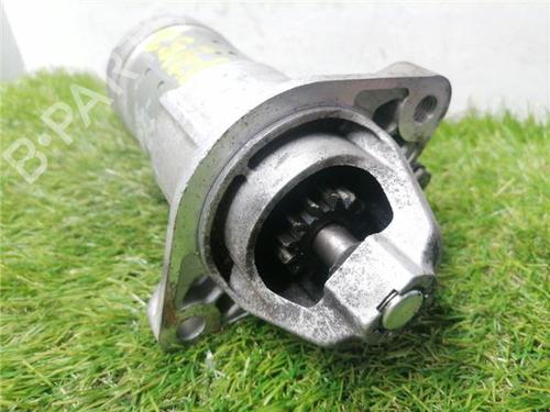 Starter OPEL MERIVA B MPV (S10) 1.7 CDTI (75) | BP32690124M8 - Image 5