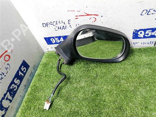 Used Right mirror MITSUBISHI CARISMA Saloon (DA_) 1.6 (DA1A) (103 hp) 31893614