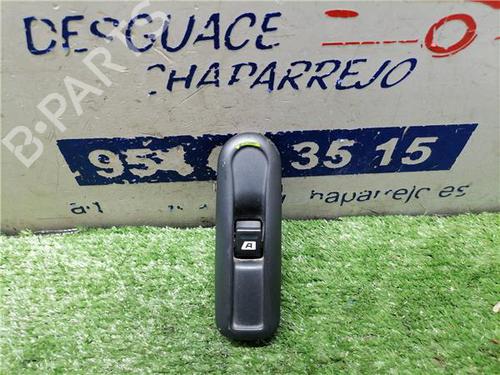 Used Other PEUGEOT 406 Coupe (8C) 2.0 16V (132 hp) 31898641